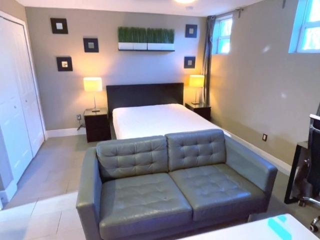 Apartment for rent in Daytona Beach, Florida