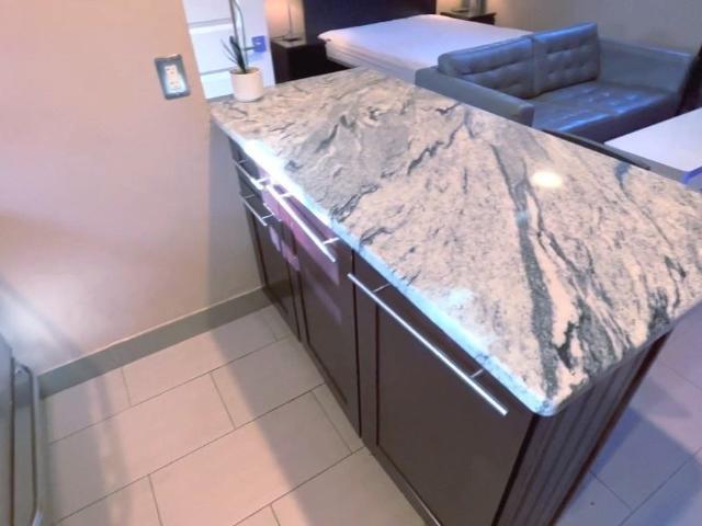 Apartment for rent in Daytona Beach, Florida