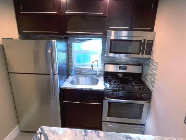 Apartment for rent in Daytona Beach, Florida
