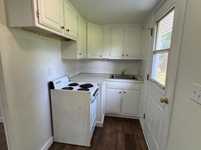 Property for rent in Pennsylvania