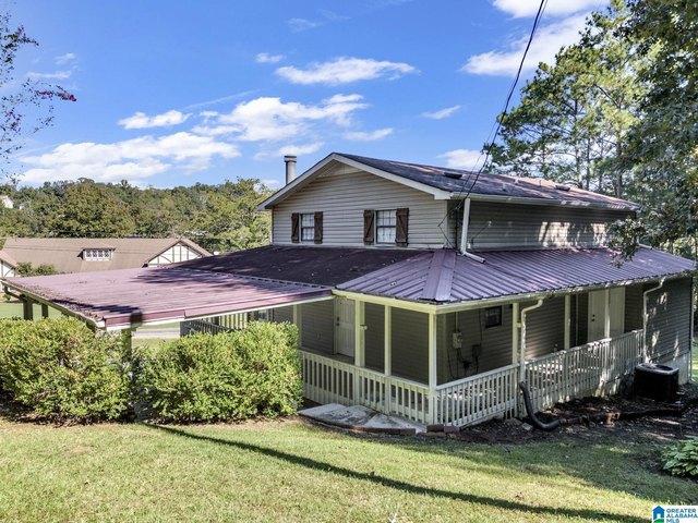 House for sale in Warrior, Jefferson County