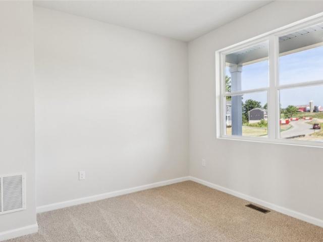 House for sale in Connoquenessing, Pennsylvania
