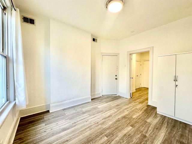 Property for rent in Hudson, New Jersey