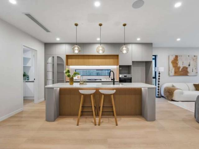 House for sale in Karaka, Franklin