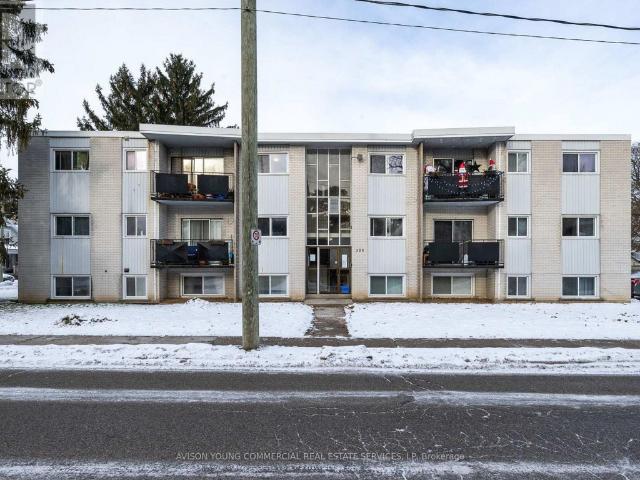 Apartment for rent in Cambridge, Ontario