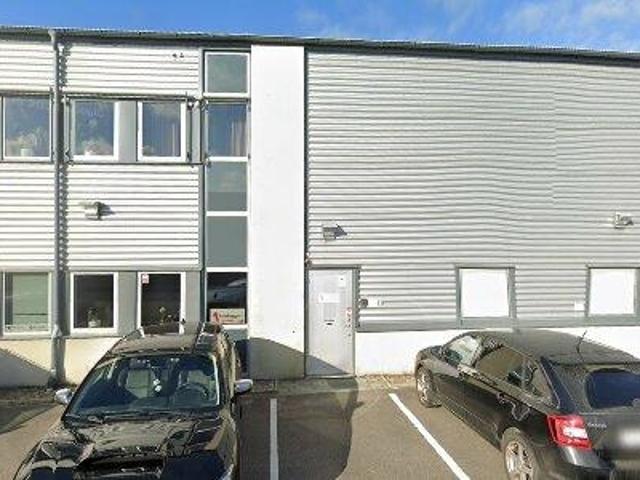 Lokal hyra i Falkenberg, Halland