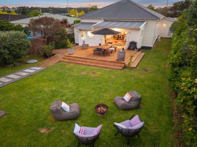 House for sale in Huapai