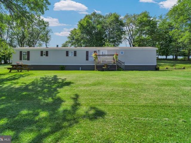 House for sale in Clearfield, Pennsylvania