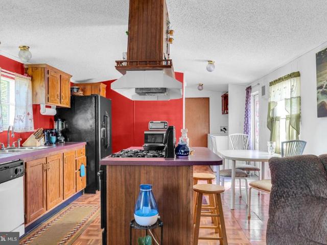 House for sale in Clearfield, Pennsylvania