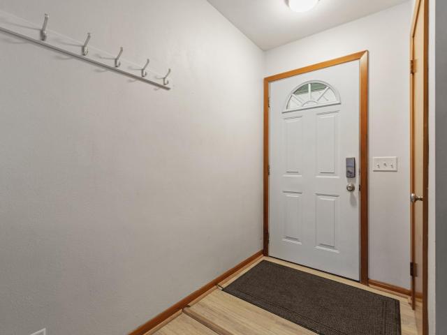 House for sale in Steele, Minnesota