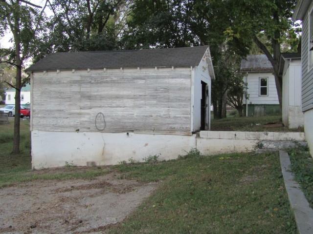 House for sale in Rosiclare, Hardin County