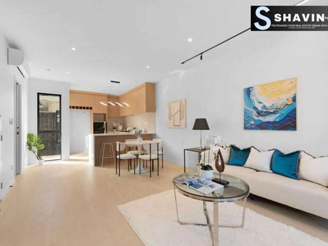 House for sale in East Tamaki, Oroua County