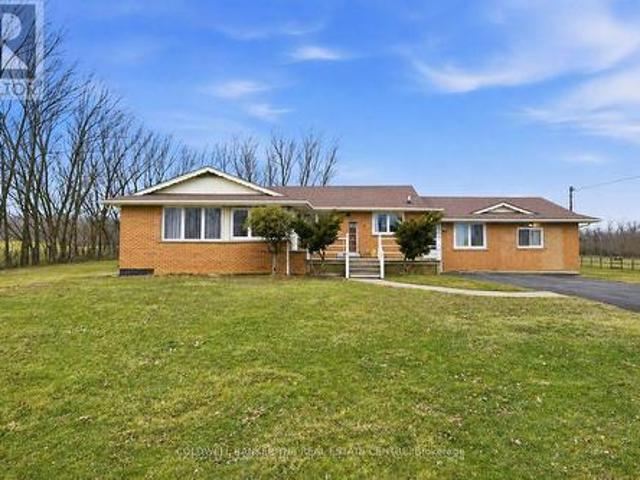 House for sale in Niagara, Ontario