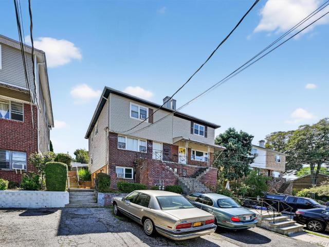 House for sale in Glenwood, New York