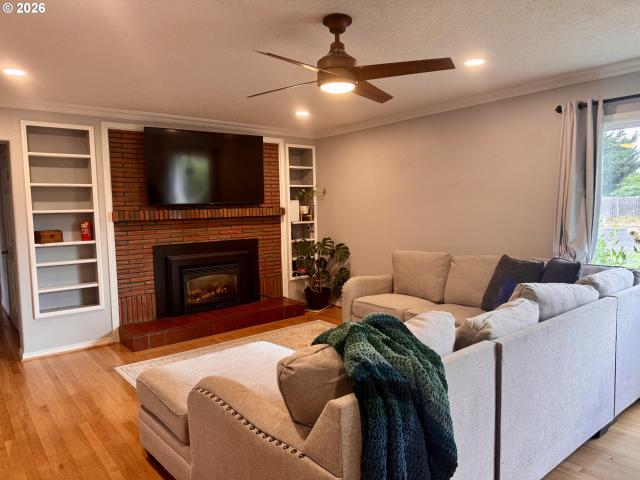 House for sale in Oregonia