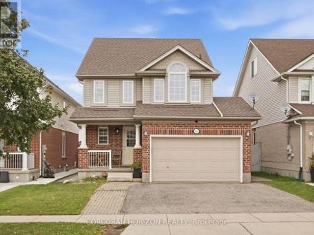 House for sale in Cambridge, Ontario