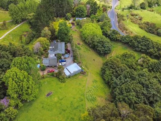 Property for sale in Ohaeawai, Northland