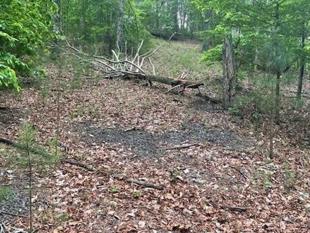 Property for sale in Gordon, Georgia