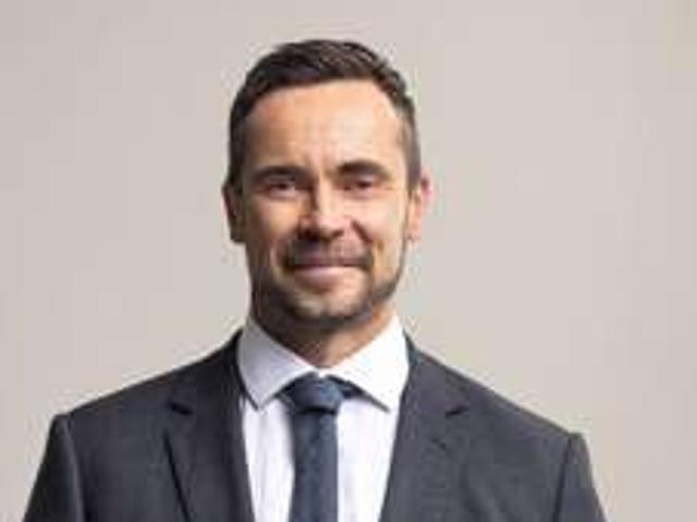 Land for sale in Heathcote, Canterbury