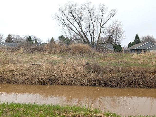 Property for sale in Brillion, Wisconsin