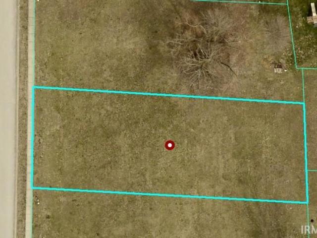 Land for sale in Boonville, Indiana