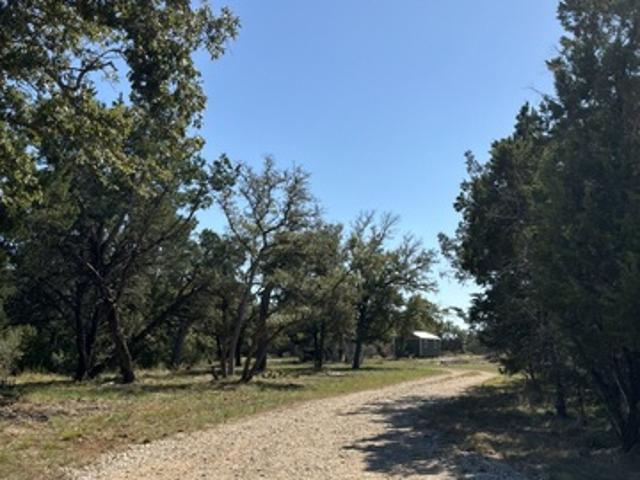 Land for sale in Exotic Acres, Bandera