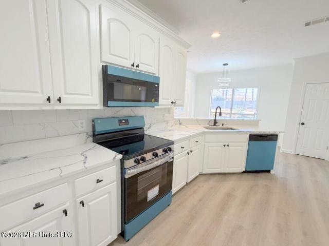 House for sale in Shadowood, Ridgeland