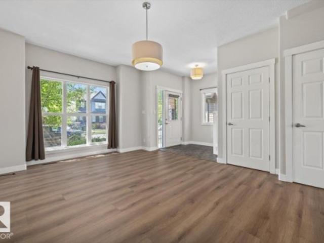 House for sale in Spruce Grove, Alberta