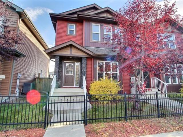 House for sale in Prescott, City of Spruce Grove