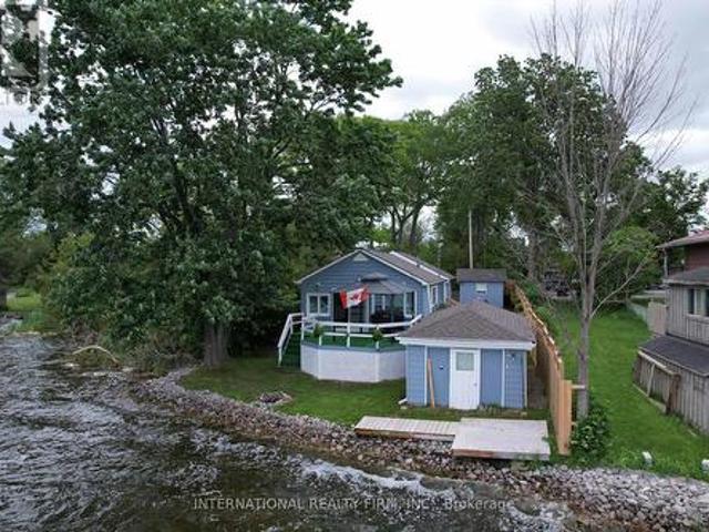 House for sale in Durham, Ontario