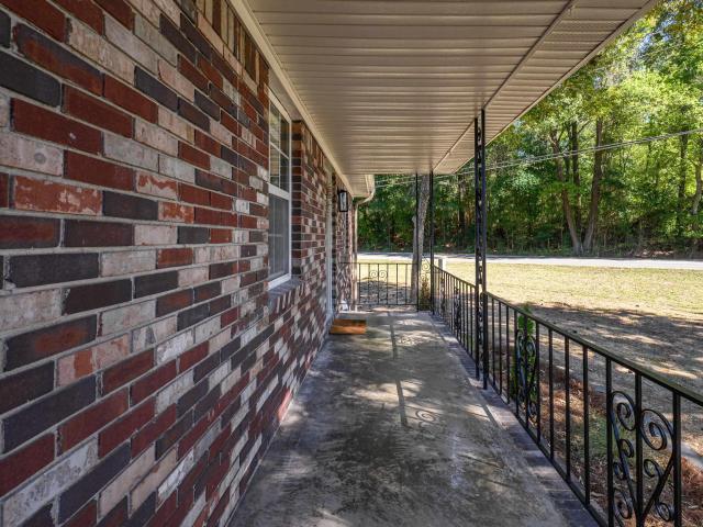 House for sale in Pleasant Grove, Jefferson County