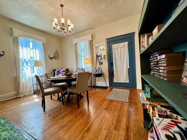 House for sale in Danville