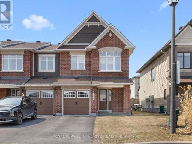 House for sale in Mulhurst Bay, Ontario