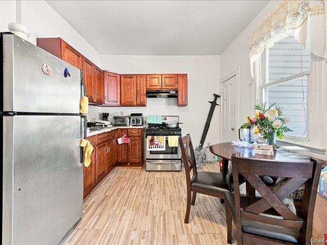 House for sale in Glenwood, New York