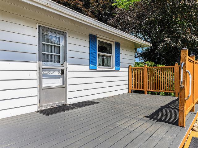 House for sale in Plainwell