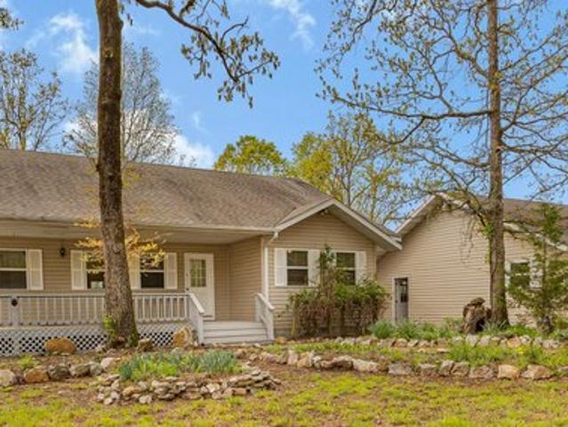 House for sale in Theodosia, Missouri
