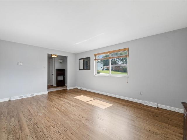 House for sale in Claridge, Pennsylvania