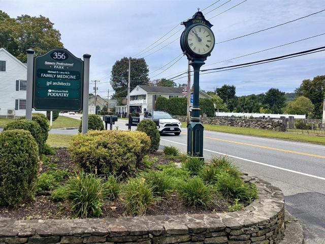 House for sale in Amawalk, New York