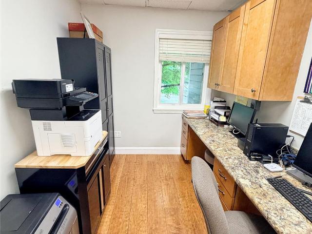 Property for rent in Amawalk, New York