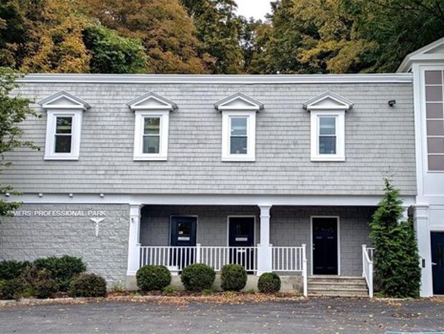 House for sale in Amawalk, New York