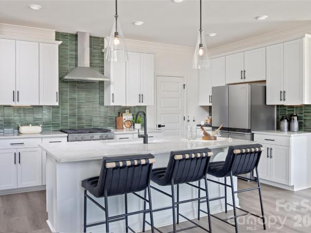 House for sale in Poplar Acres, York