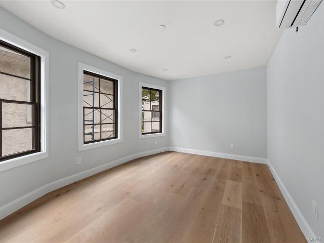 Property for rent in Mount Vernon, New York