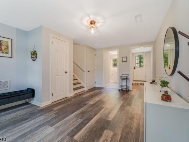 House for sale in Flagtown, New Jersey