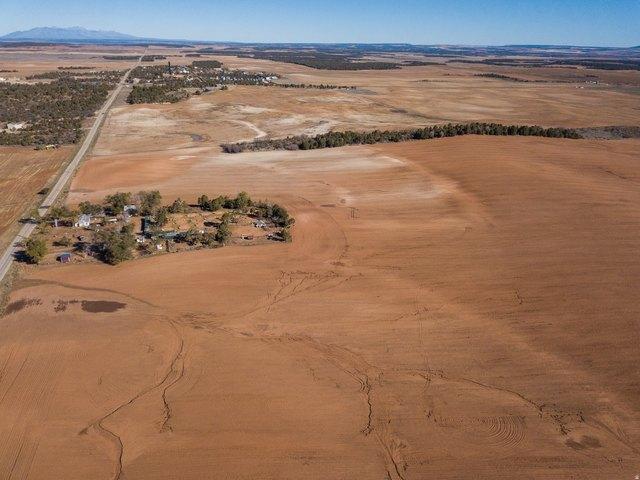 Land for sale in Monticello, Utah