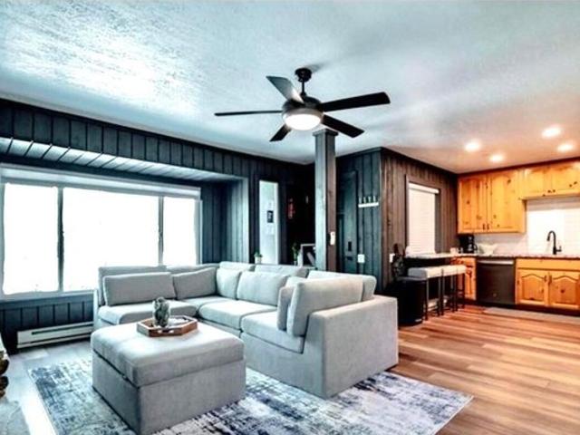 Condo for sale in Brian Head, Utah