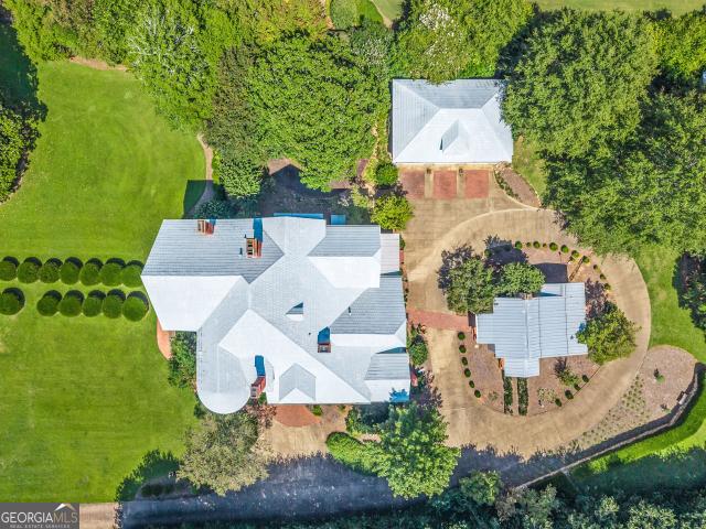 House for sale in Madison, Morgan County