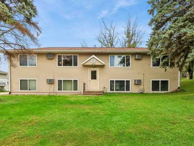 House for sale in West Branch, Cedar County