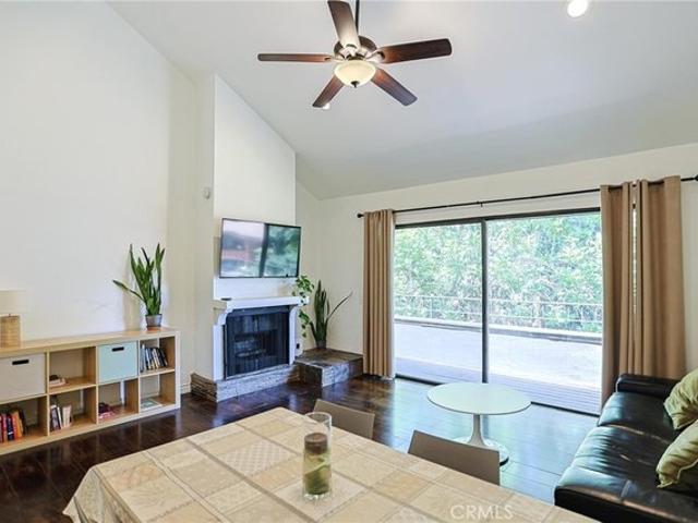 Condo for sale in Diamond Bar, California