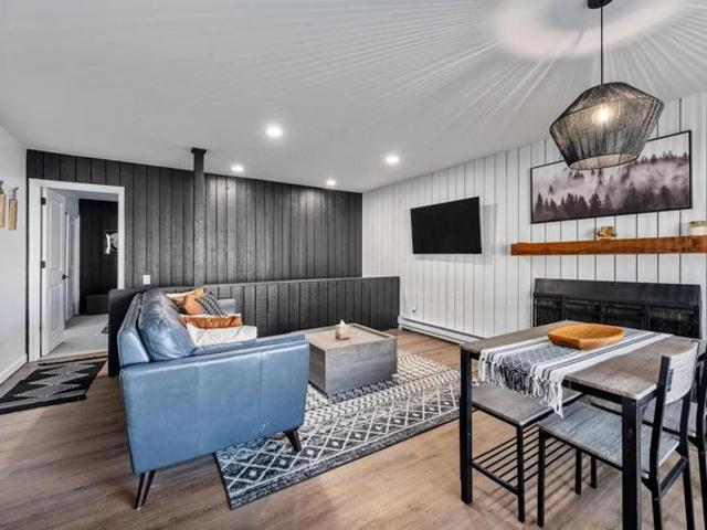 House for sale in Brian Head, Utah