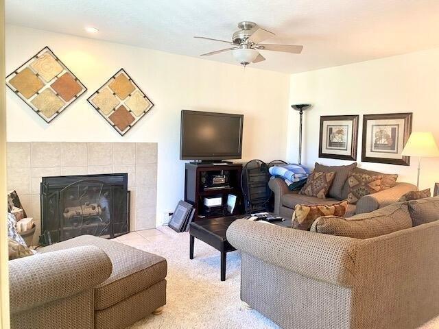 House for sale in Brian Head, Utah